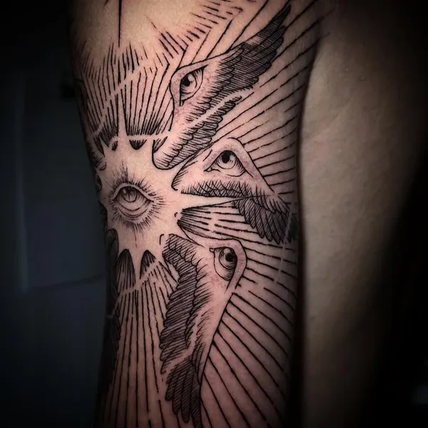 yoshi_tattooer