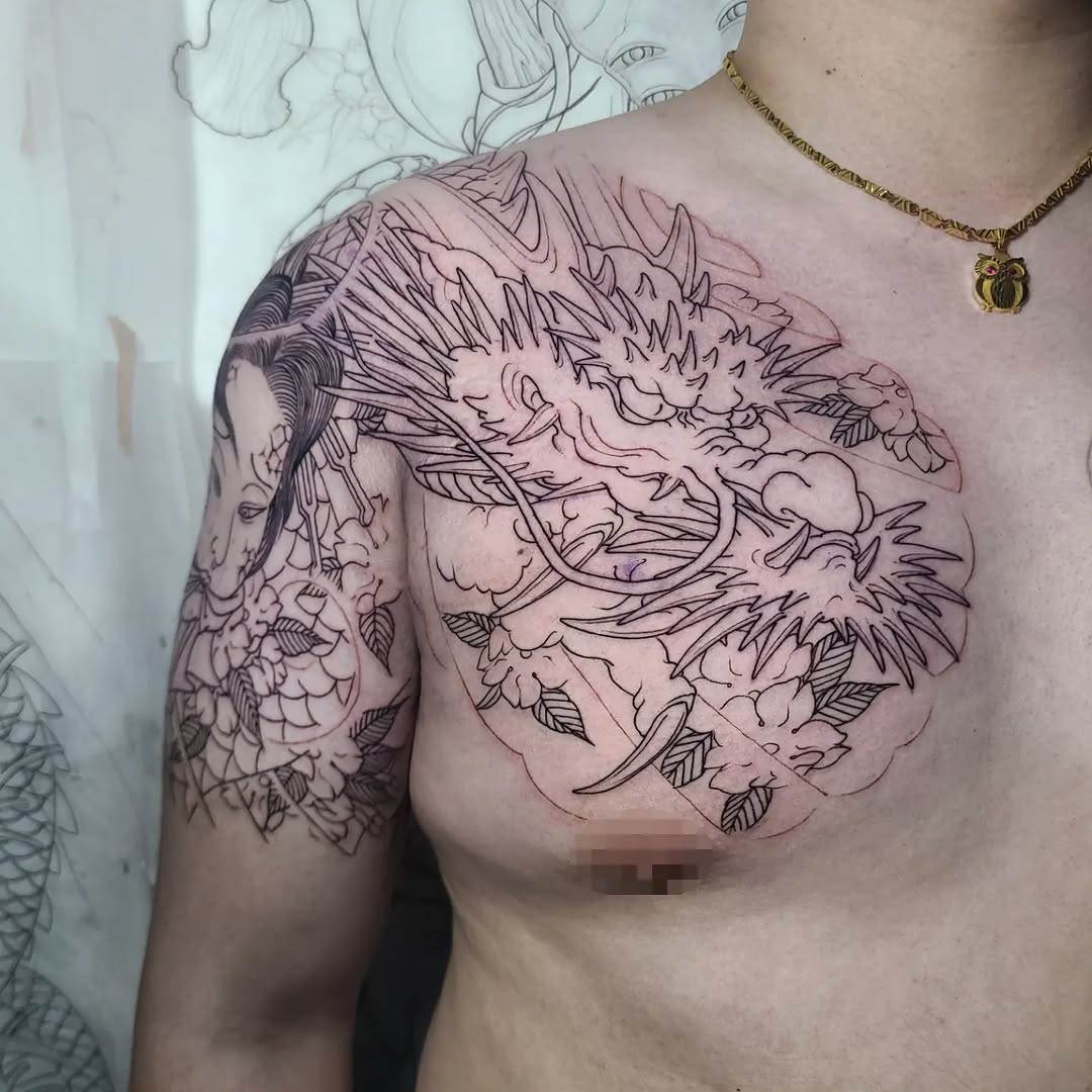 horikage_irezumi