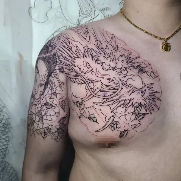 horikage_irezumi