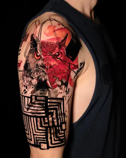 nlucastattoo