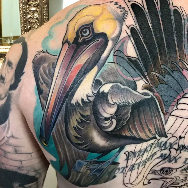 mattsteblytattoos