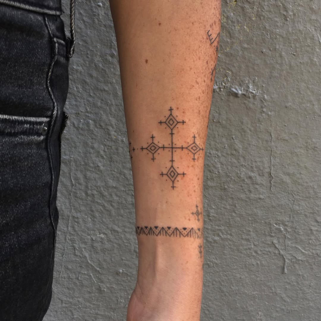 taticompton