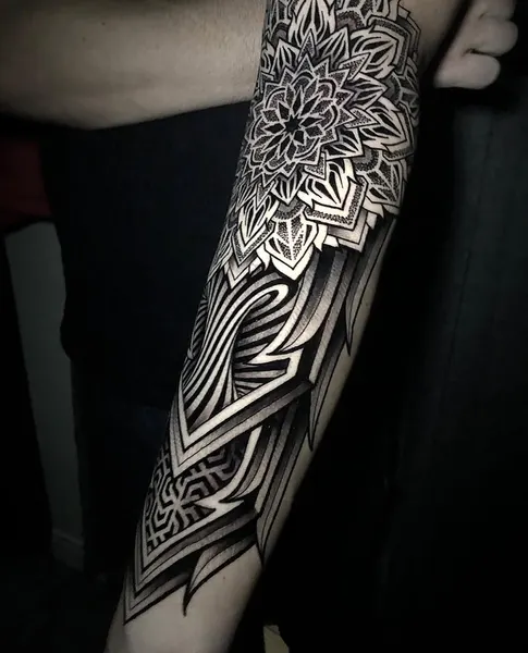 bradreis_tattoo