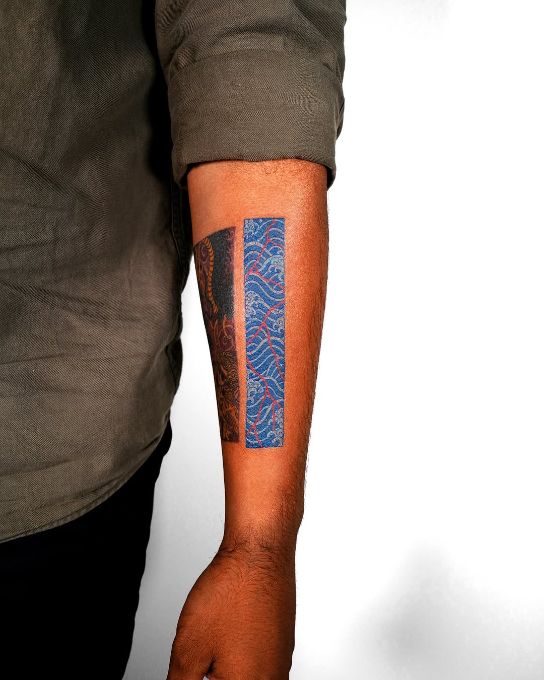 nobodytattoo