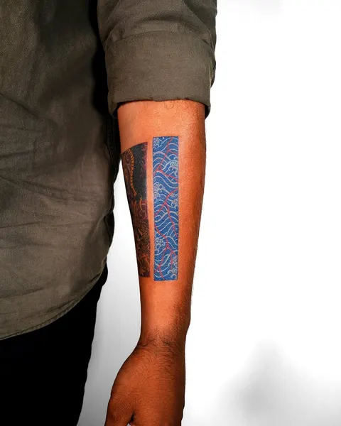 nobodytattoo