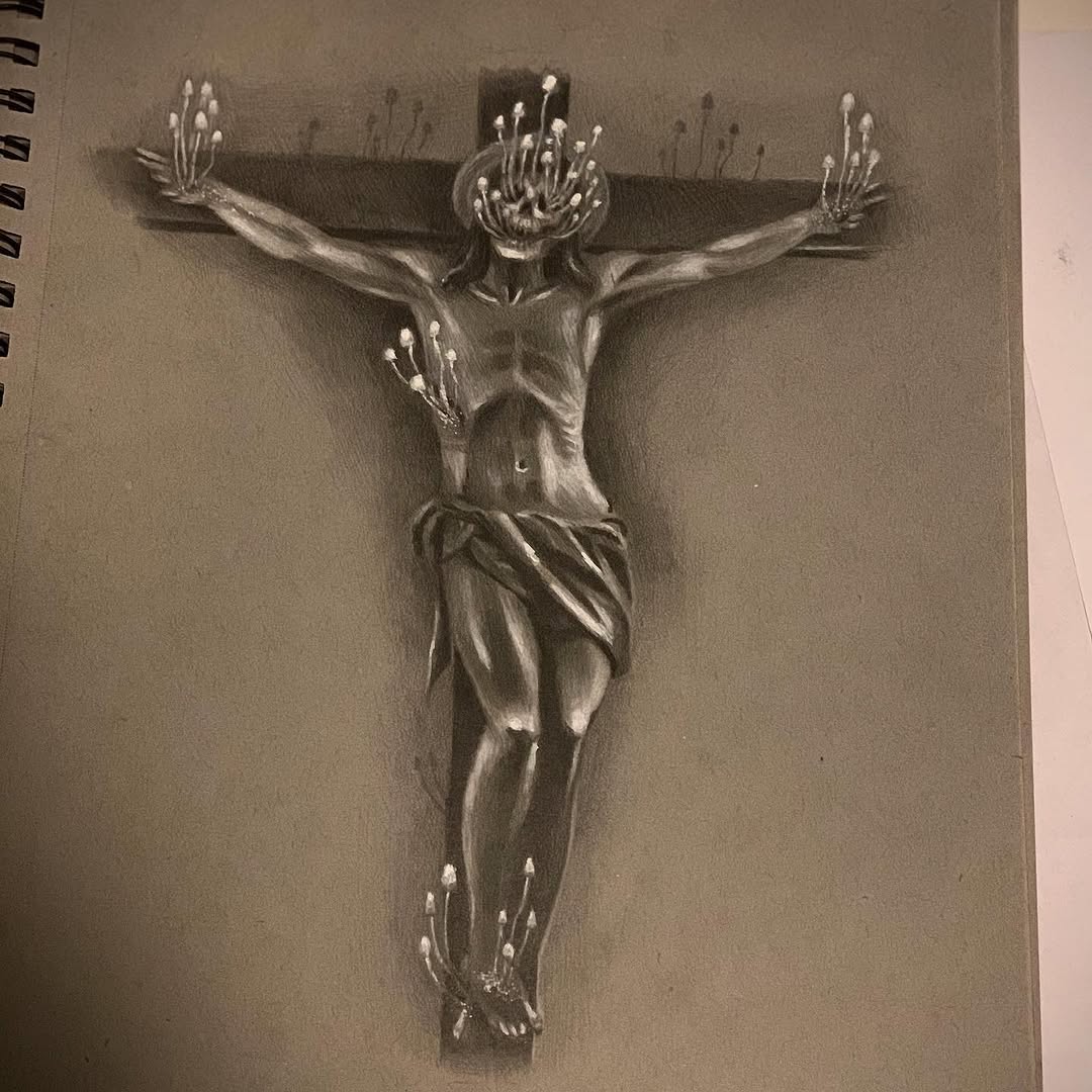 tattoosbyarchie