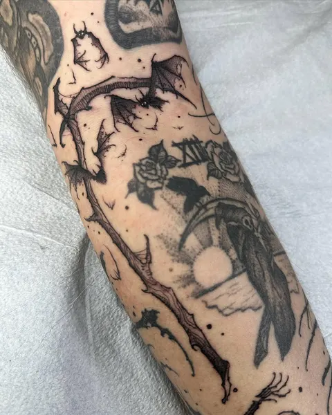 thomasetattoos