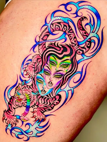 nixxi_tattoos