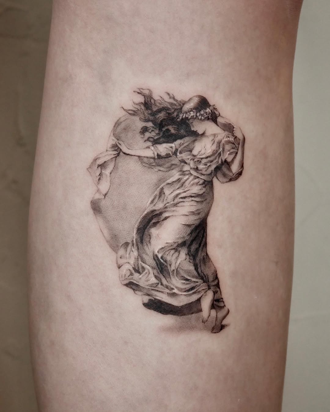 40.tatt