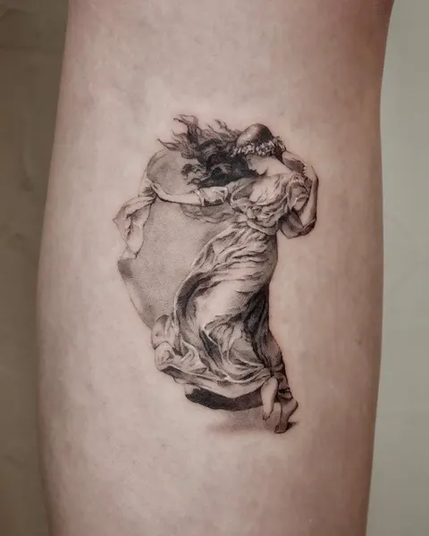 40.tatt