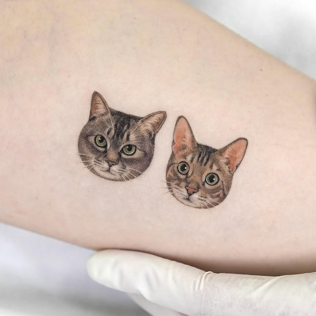 dorok.tattoo