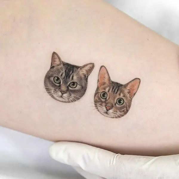 dorok.tattoo