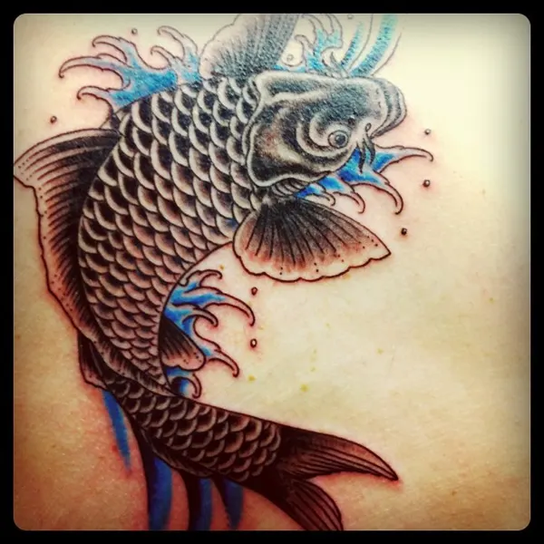 maryjoytattoo