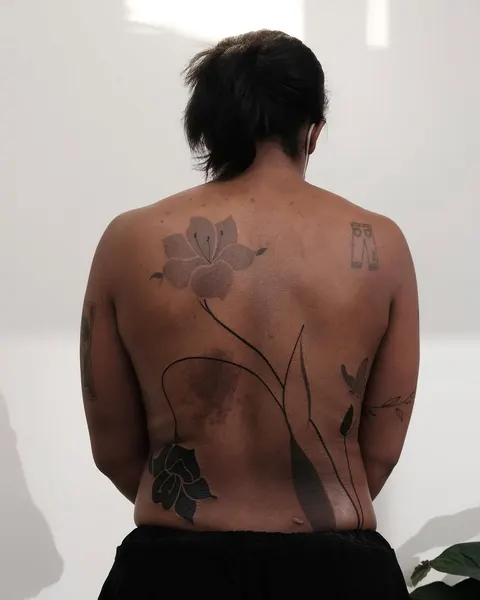 Flower, Nature