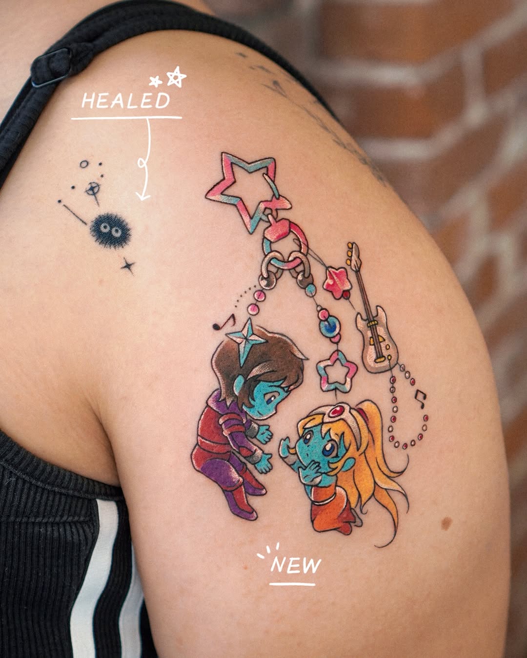 eden_tattoo_
