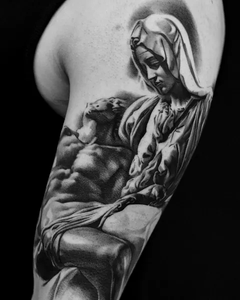 bran.d_tattoos