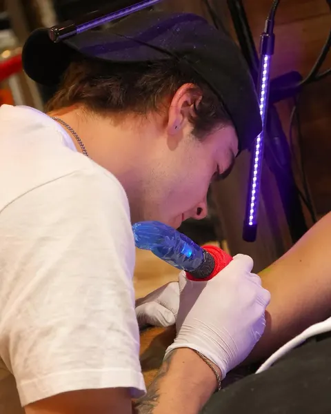 salvationtattoolounge