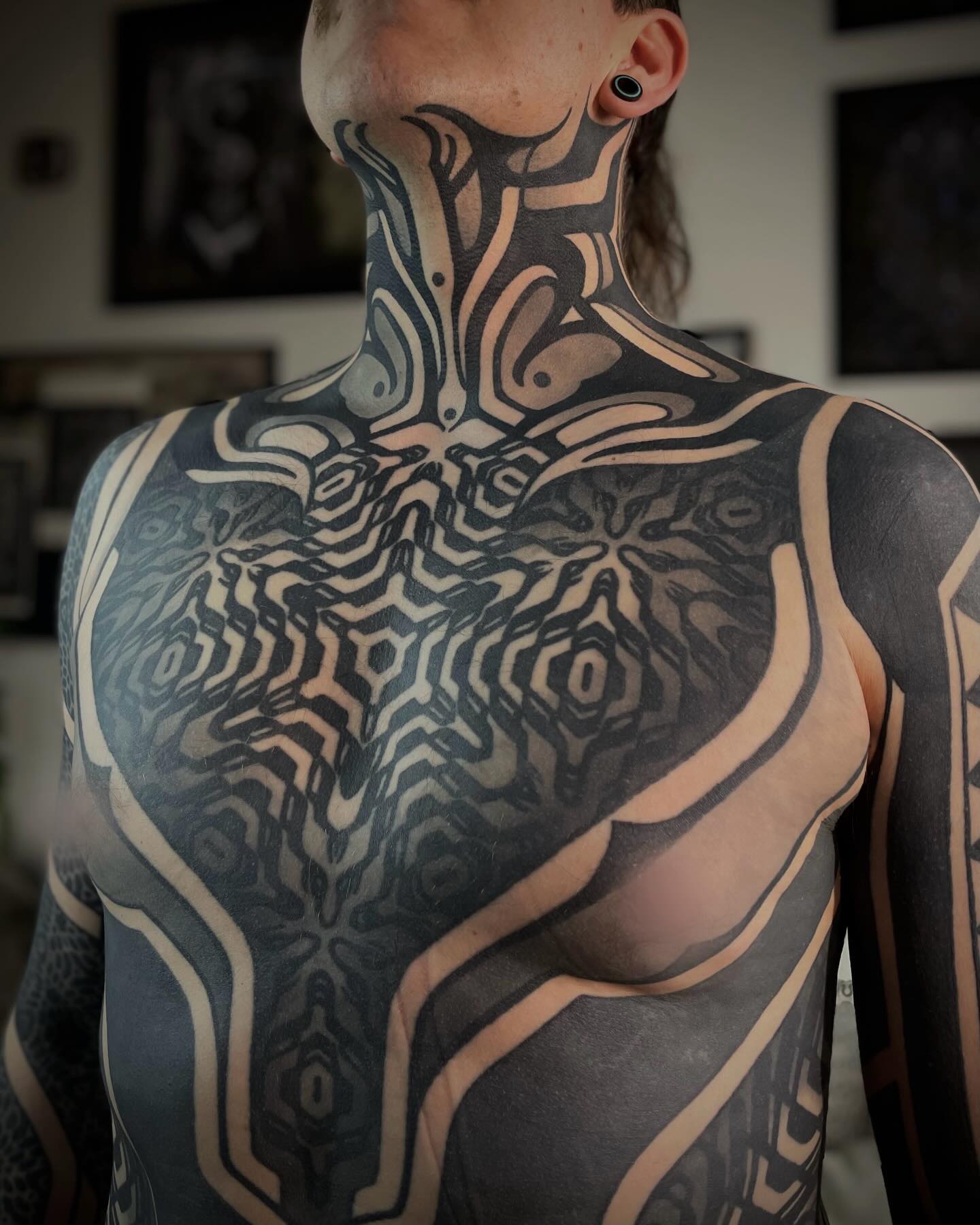 rootist_tattoo