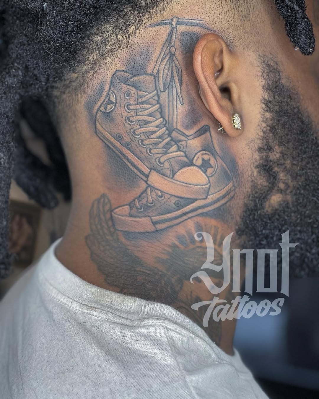 ynot_tattoos
