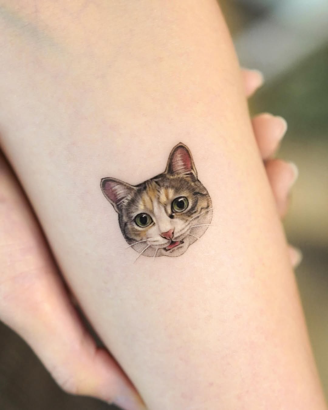 dorok.tattoo
