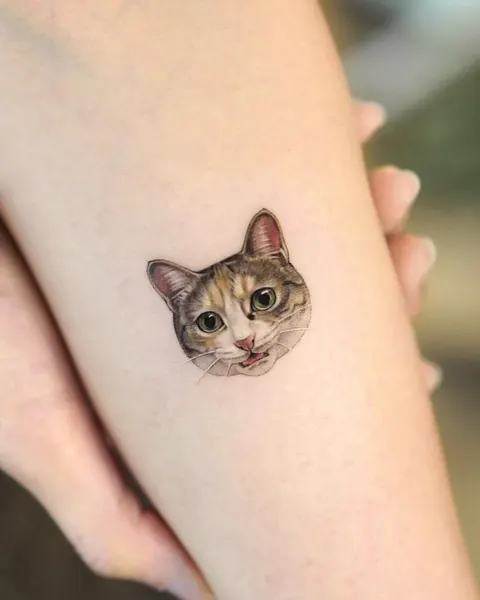 dorok.tattoo