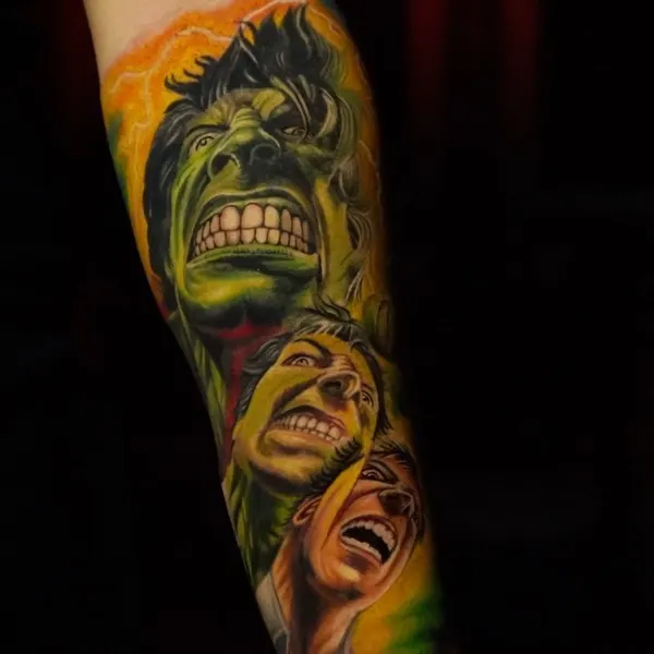 rubenbtattoo