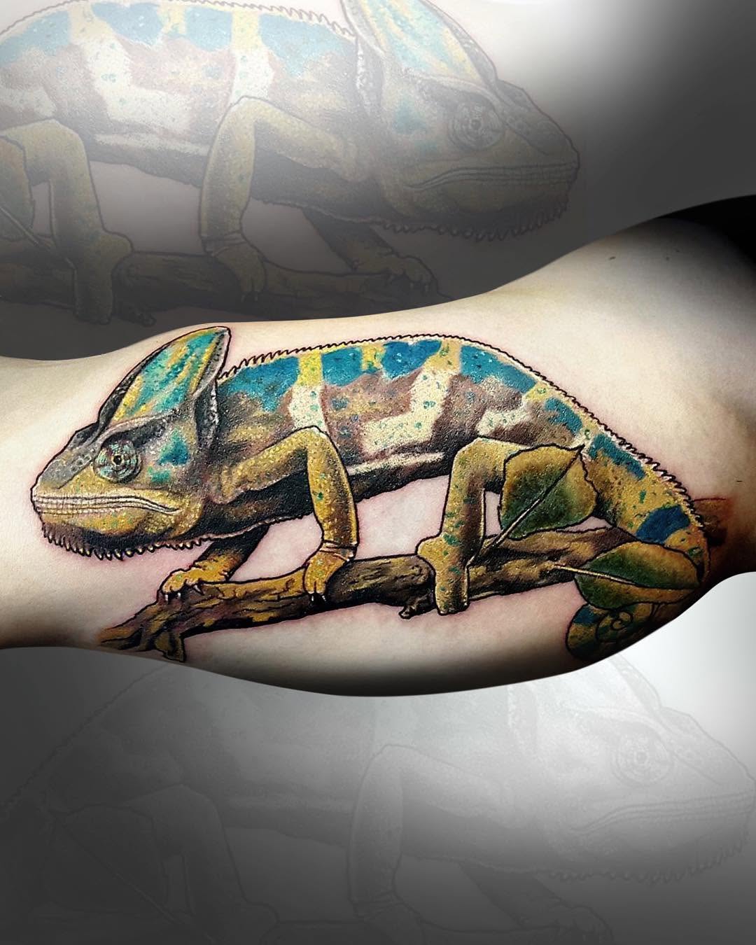 evin.p.tattoos