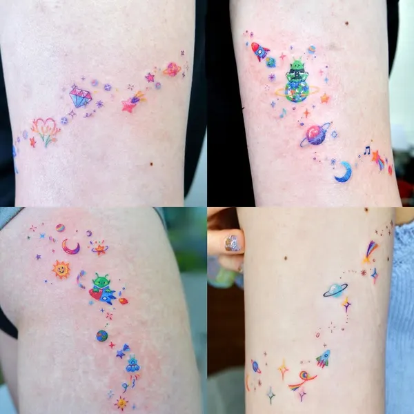 seon_tattoo