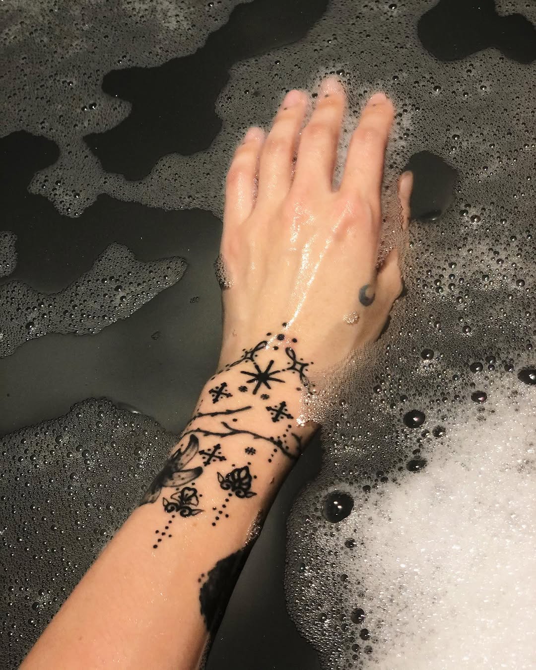siren_ink