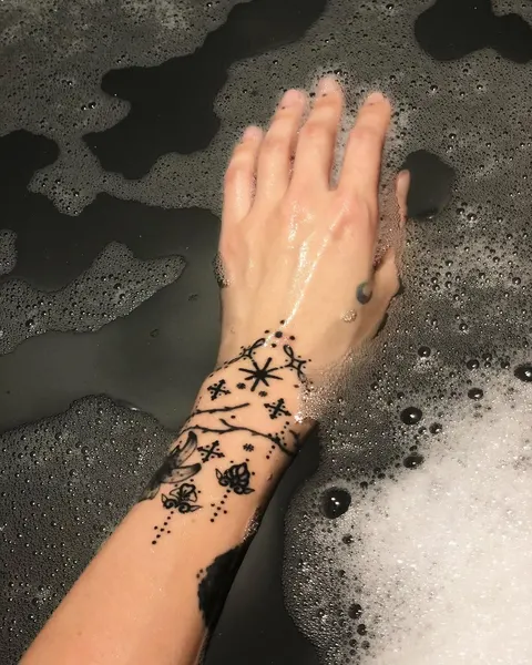 siren_ink