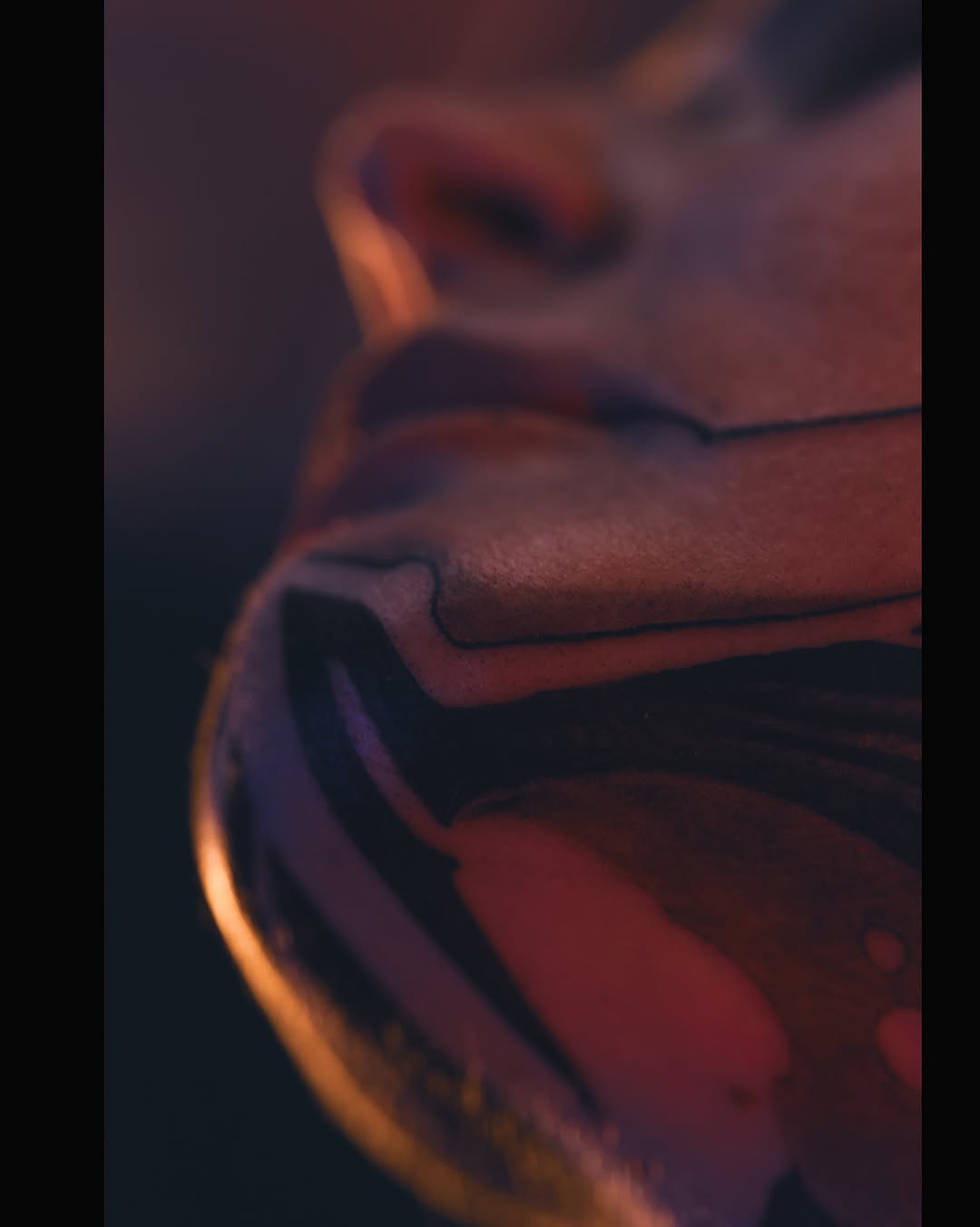 fibs_