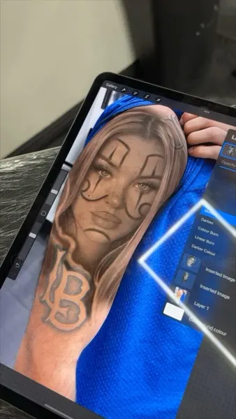 winonataylortattoos