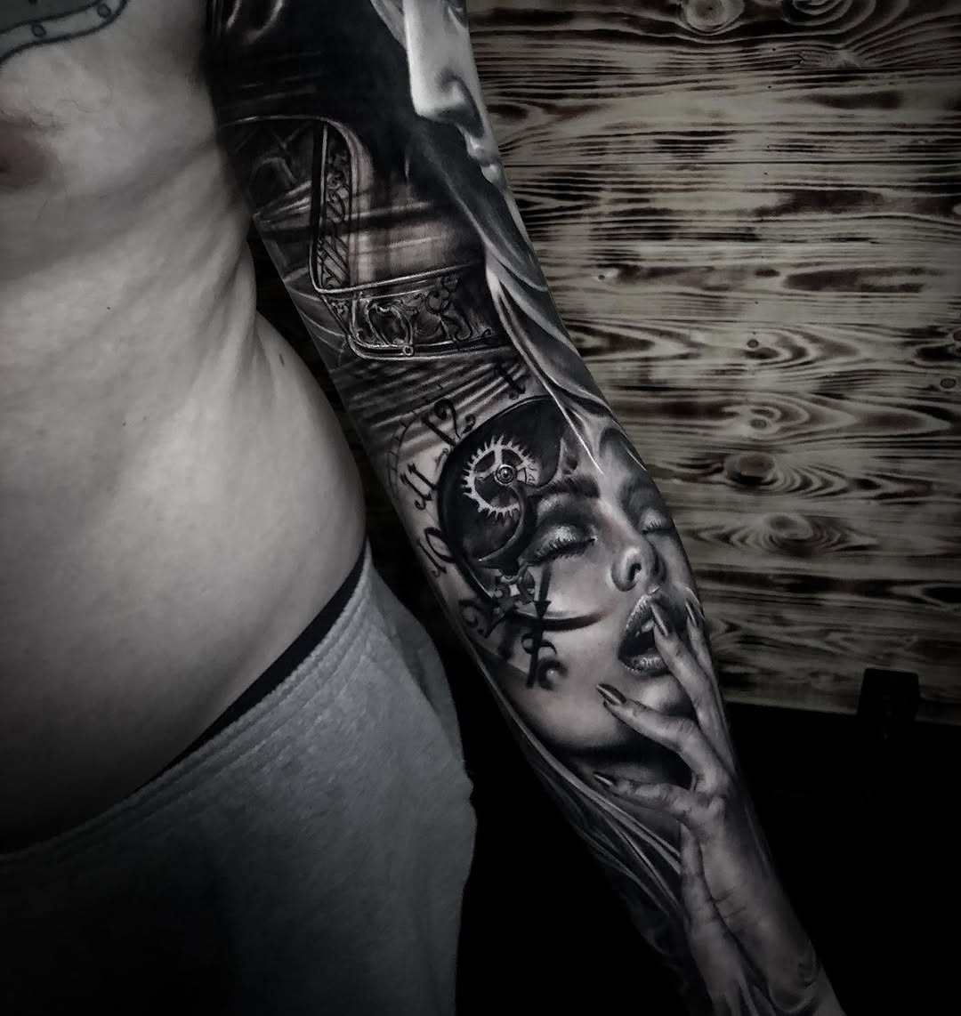albertquintero_art