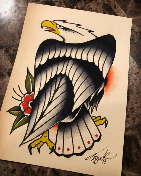 timbecktattoos