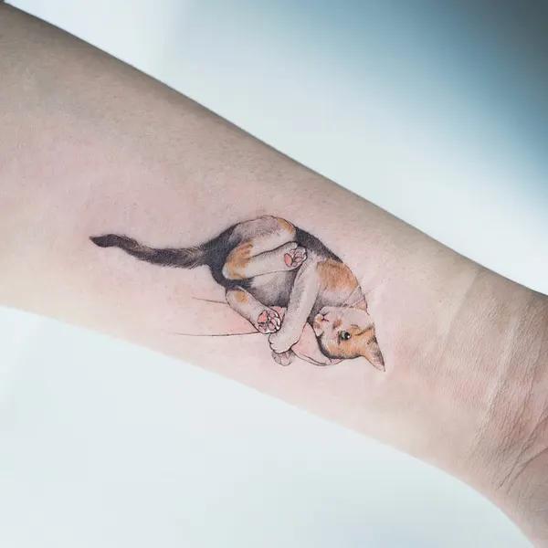 soltattoo