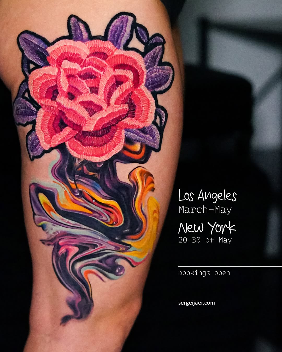 jaer_tattoo