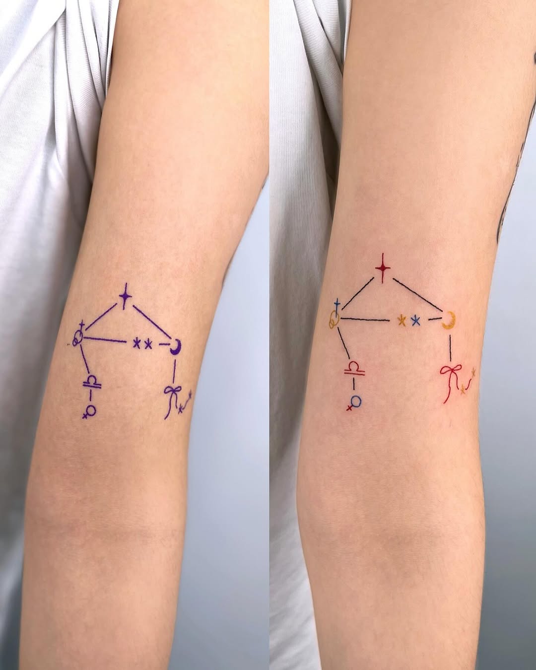 oscarink_seoul