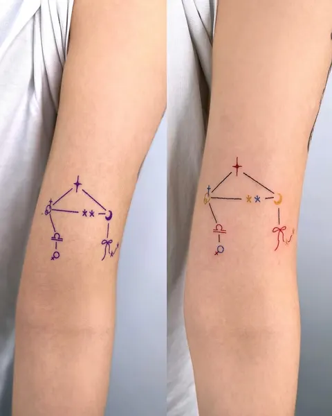 oscarink_seoul