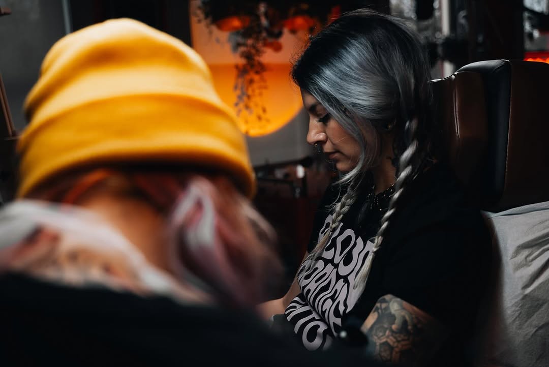 tattoosbyarchie