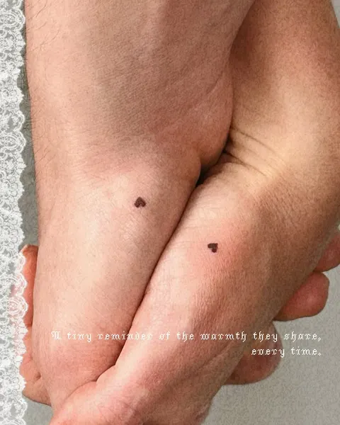 ovenlee.tattoo