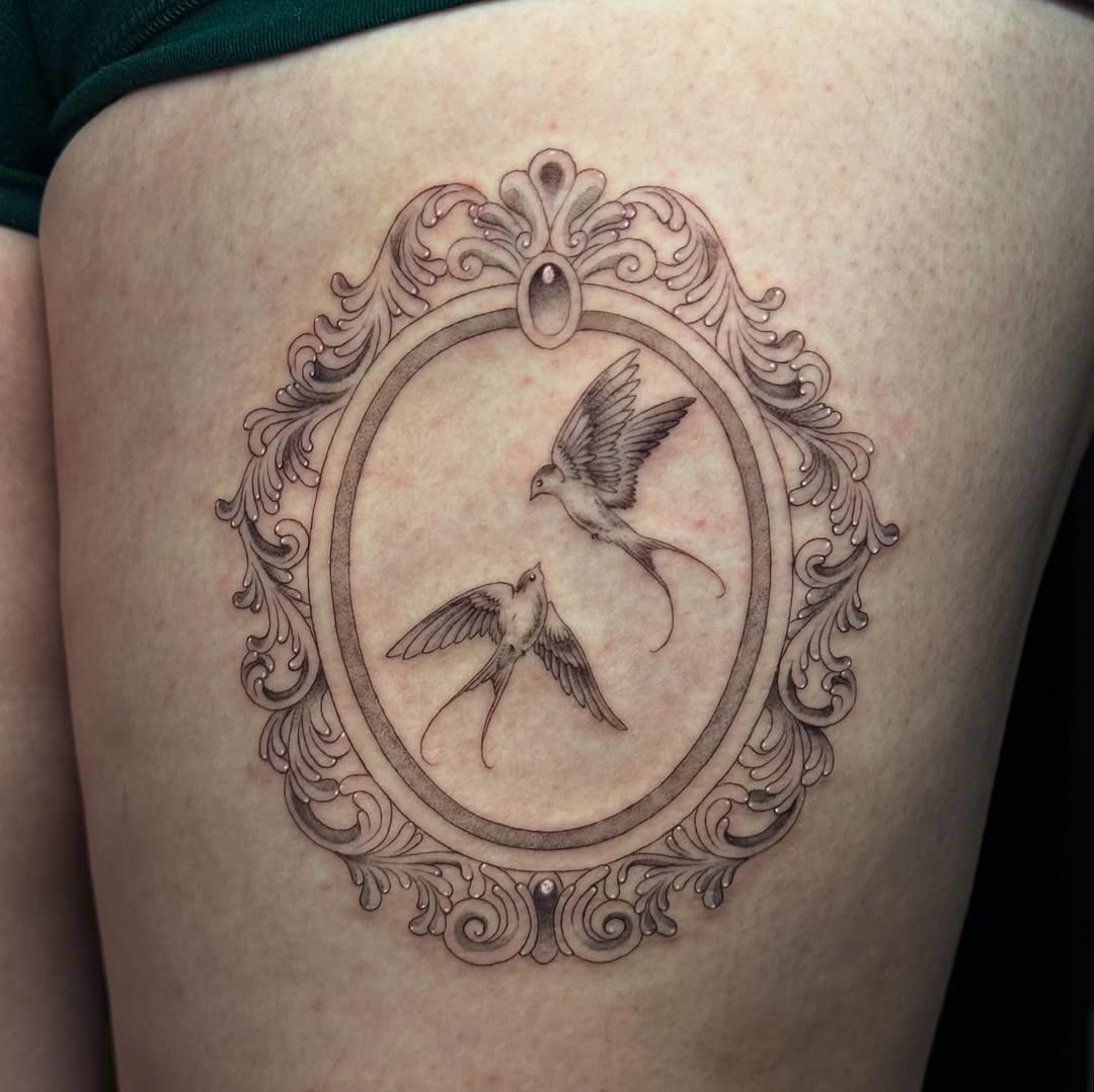 tatsbyjenni