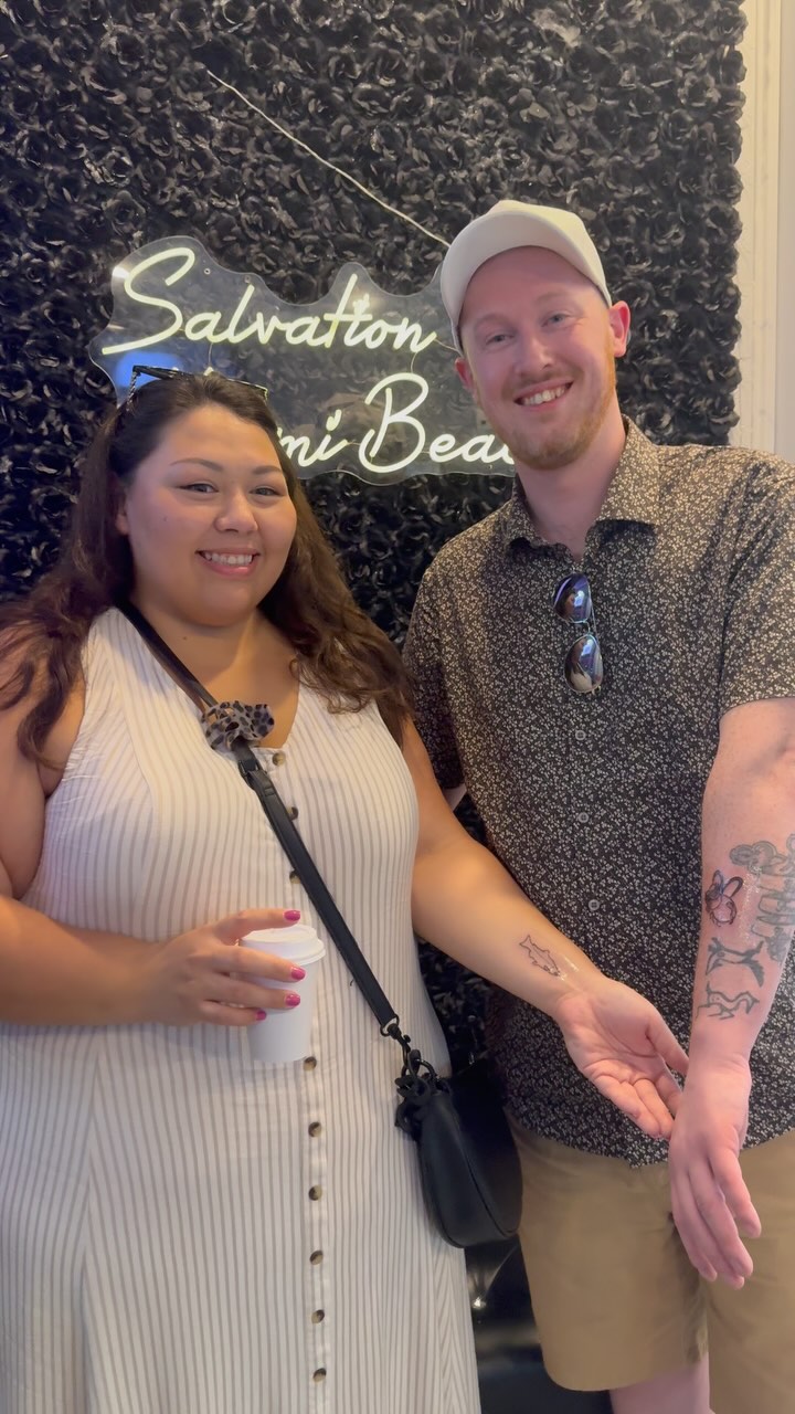 salvationtattoolounge