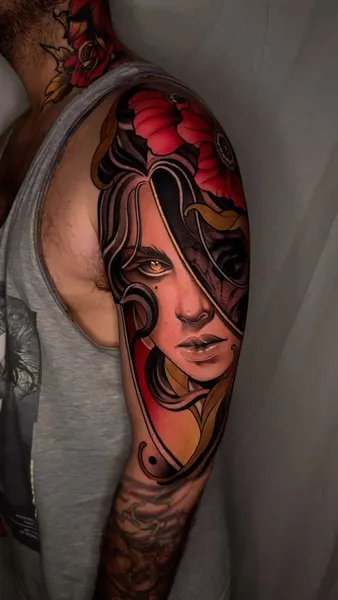 rb.tattoo