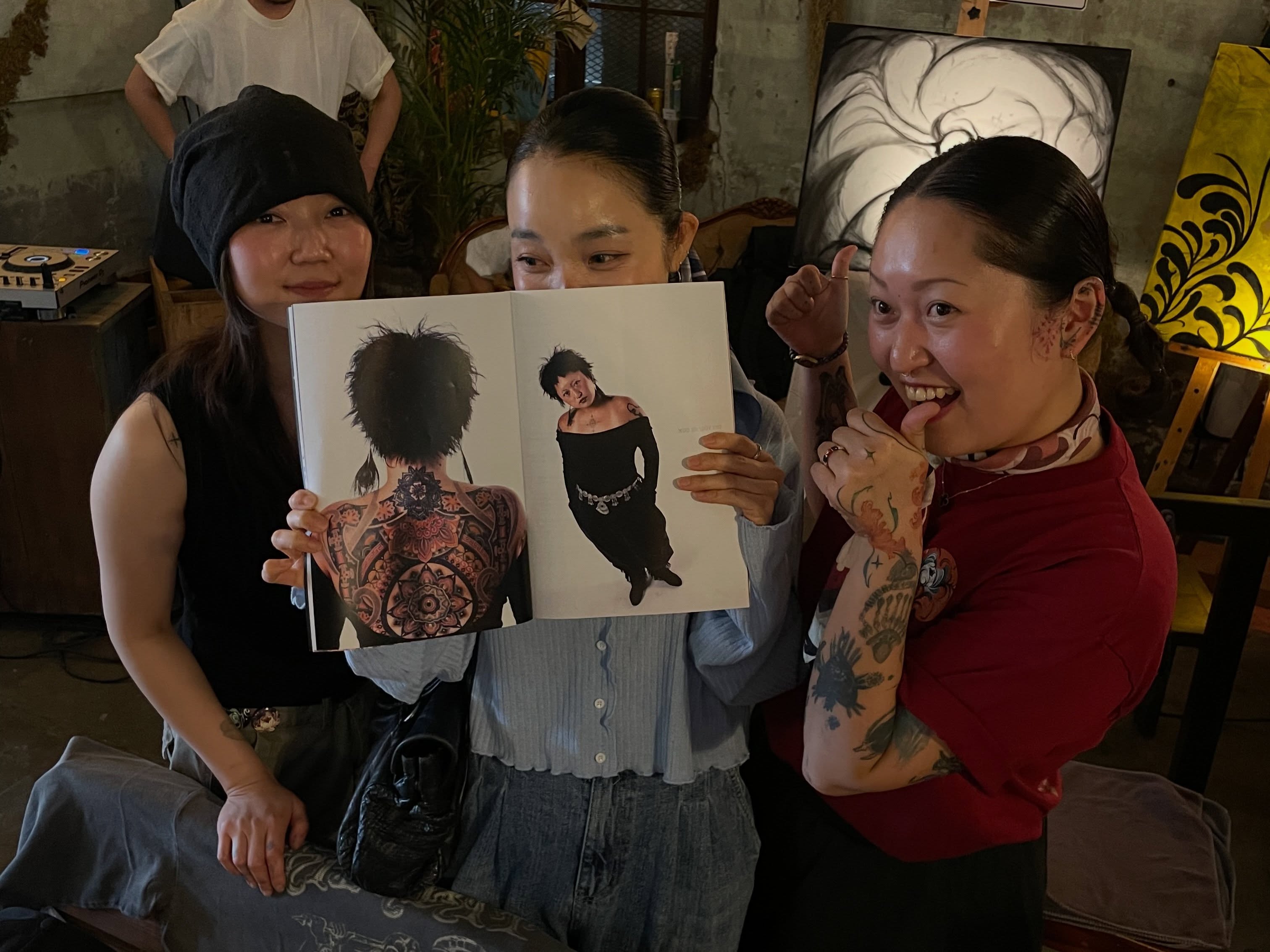 pumpkin_tattooist