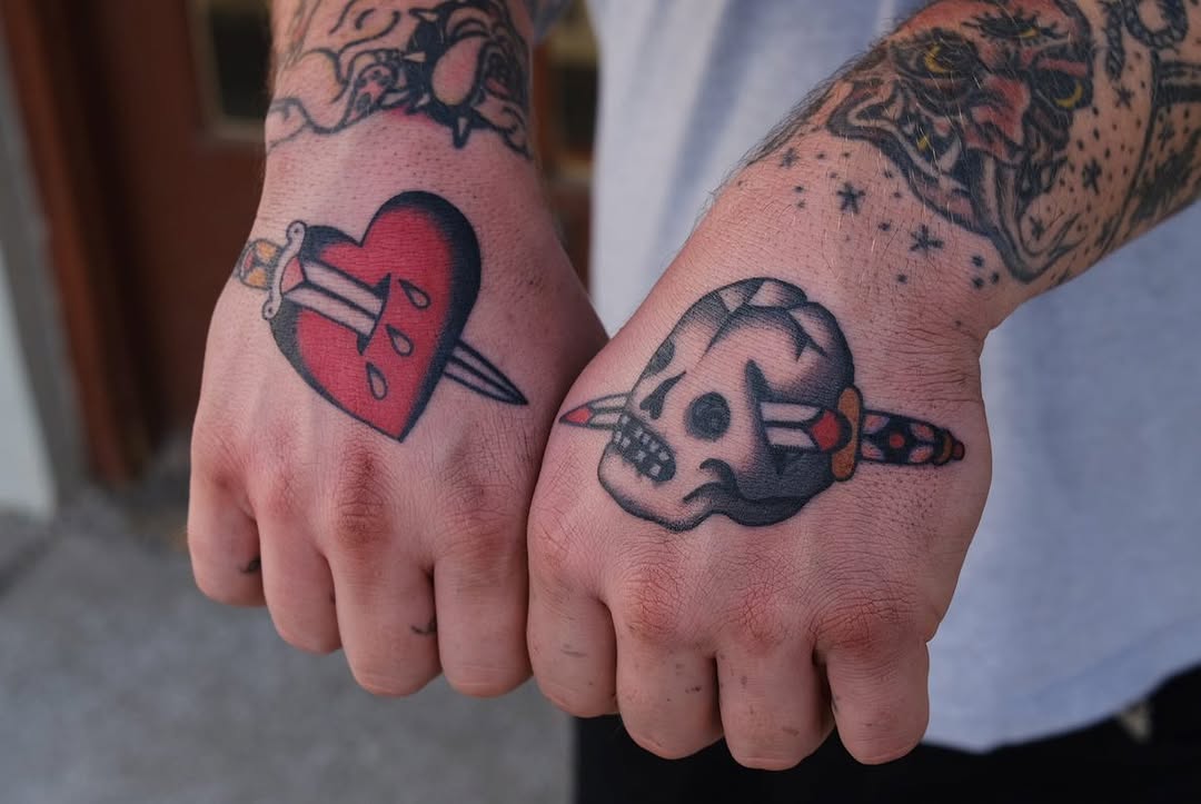 ivanantonyshevtattoo