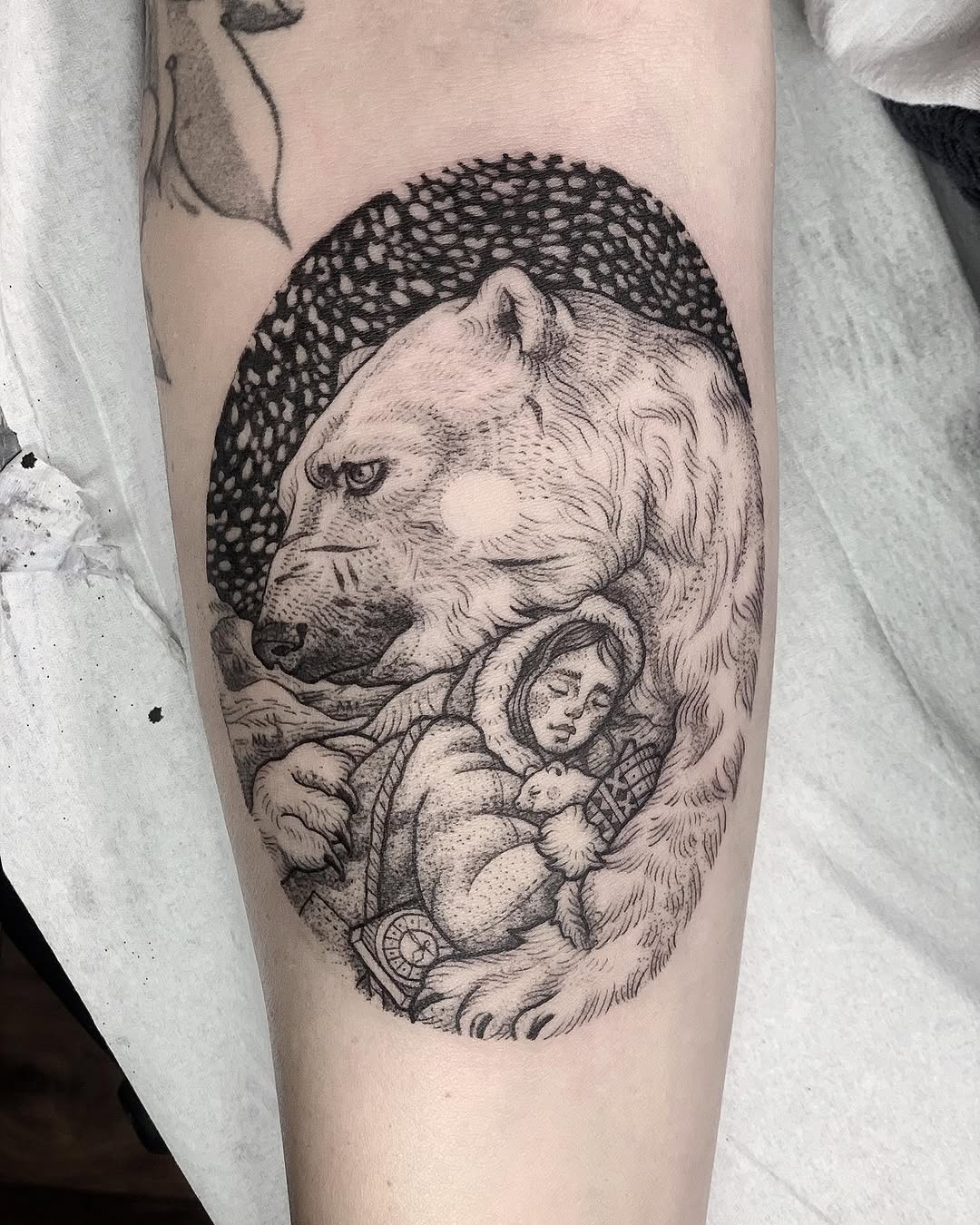 Animal