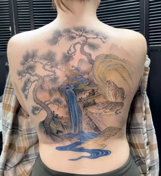 baronarttattoo