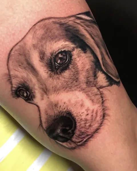 inkedbyandrea