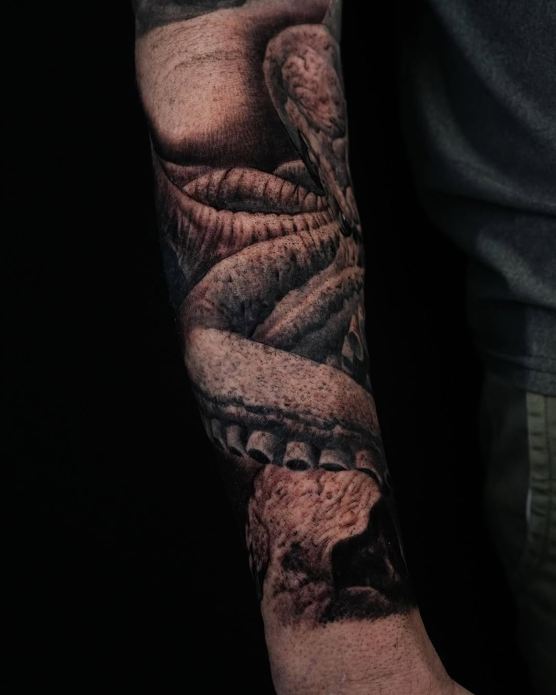 Robert Pho