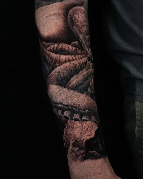 Robert Pho